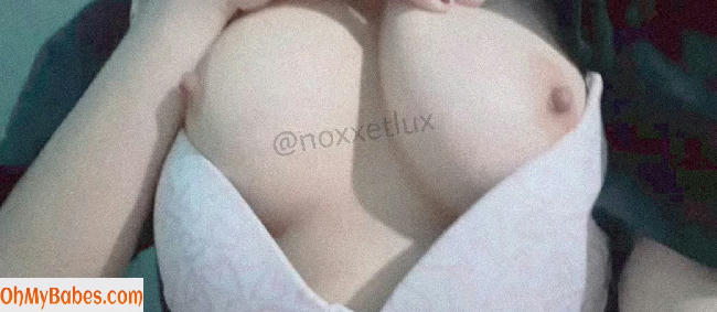 noxxetlux OnlyFans leaked photo #6 - OhMyBabes