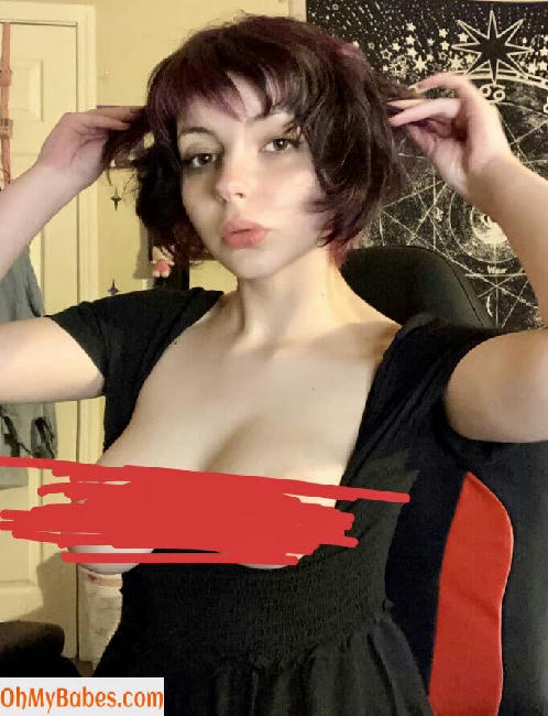 Npc.gf OnlyFans leaked photo #4 - OhMyBabes