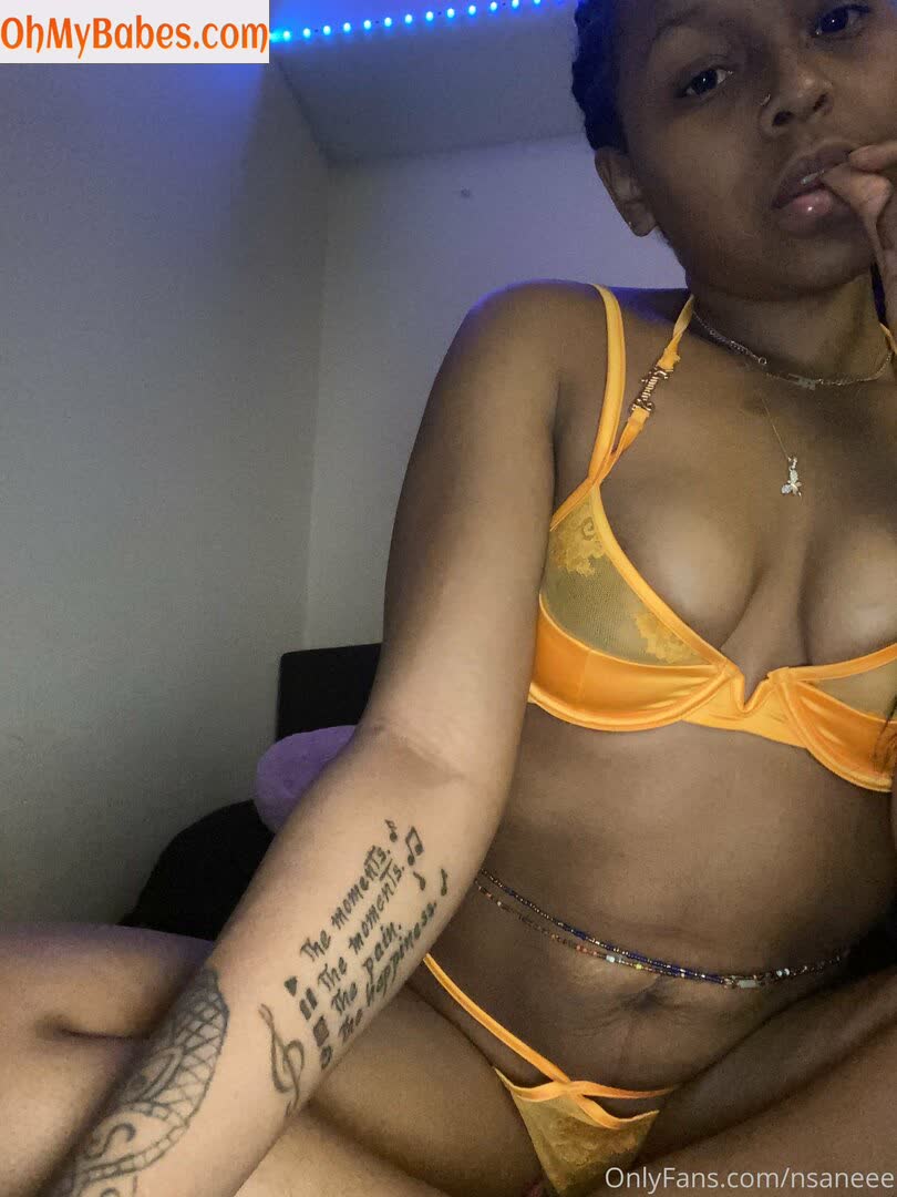 nsaneee OnlyFans leaked photo #22 - OhMyBabes