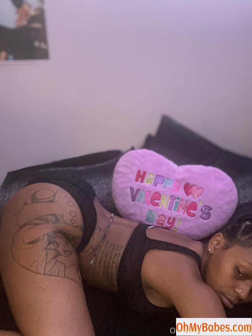 nsaneee OnlyFans leaked photo #32 - OhMyBabes