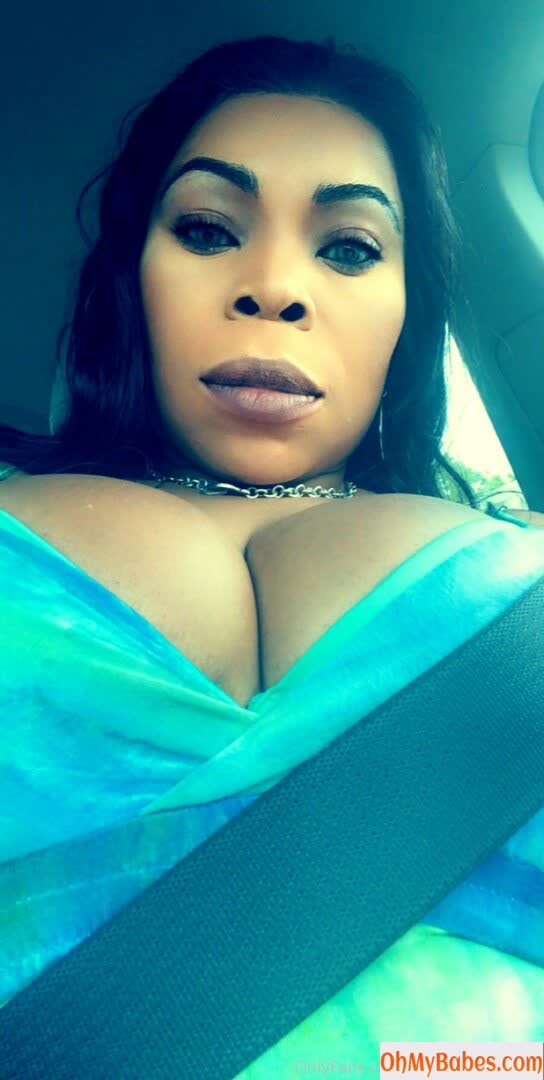 nubianbeautyxxx OnlyFans leaked photo #49 - OhMyBabes