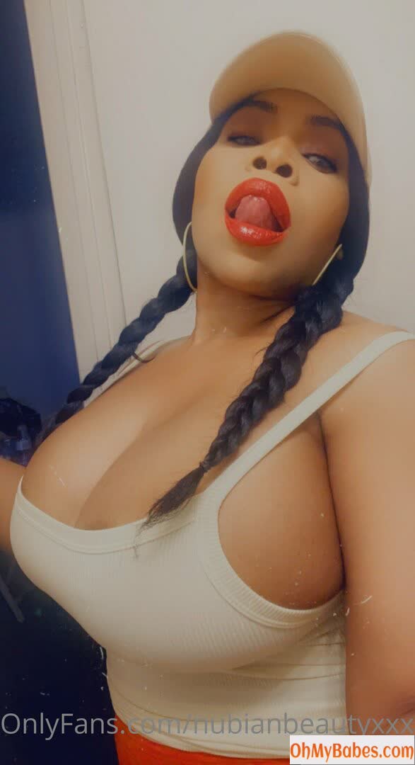 nubianbeautyxxx OnlyFans leaked photo #64 - OhMyBabes