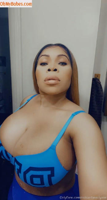 nubianbeautyxxx OnlyFans leaked photo #12 - OhMyBabes