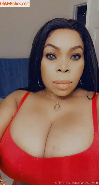 nubianbeautyxxx OnlyFans leaked photo #23 - OhMyBabes