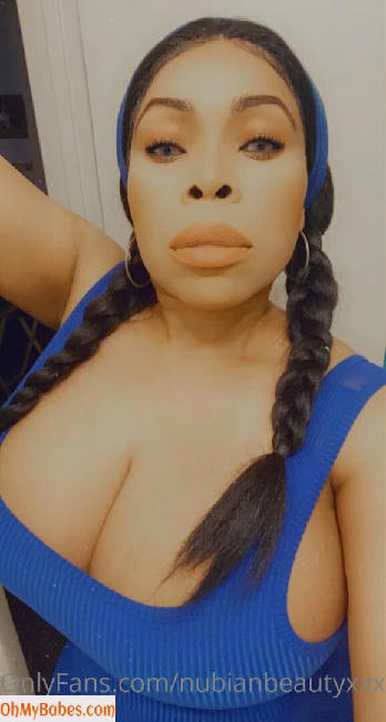 nubianbeautyxxx OnlyFans leaked photo #40 - OhMyBabes