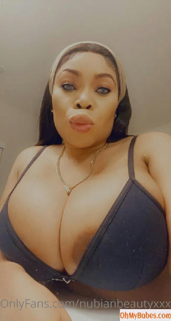 nubianbeautyxxx OnlyFans leaked photo #54 - OhMyBabes