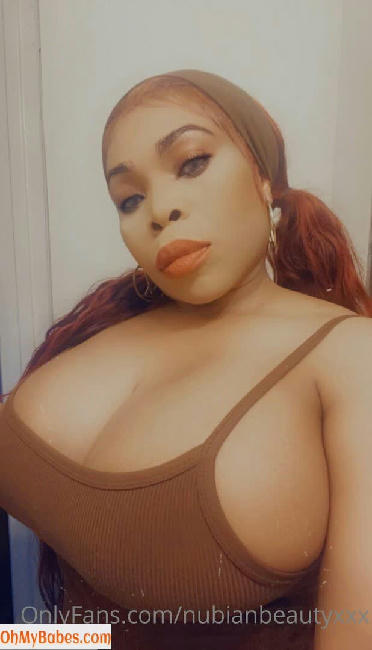 nubianbeautyxxx OnlyFans leaked photo #69 - OhMyBabes