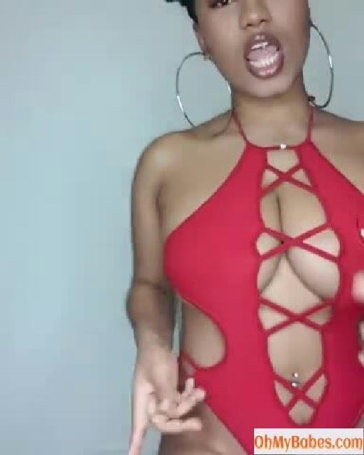 Nude Antilles OnlyFans leaked photo #70 - OhMyBabes