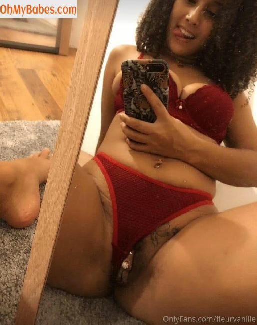 Nude Antilles OnlyFans leaked photo #168 - OhMyBabes