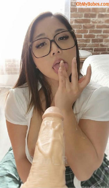 Numi_R OnlyFans leaked photo #23 - OhMyBabes