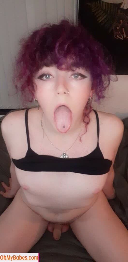 Nunicult OnlyFans leaked photo #32 - OhMyBabes