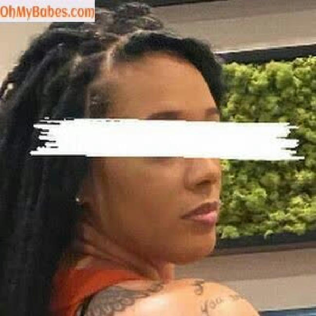 Nunu Nellz OnlyFans leaked photo #15 - OhMyBabes