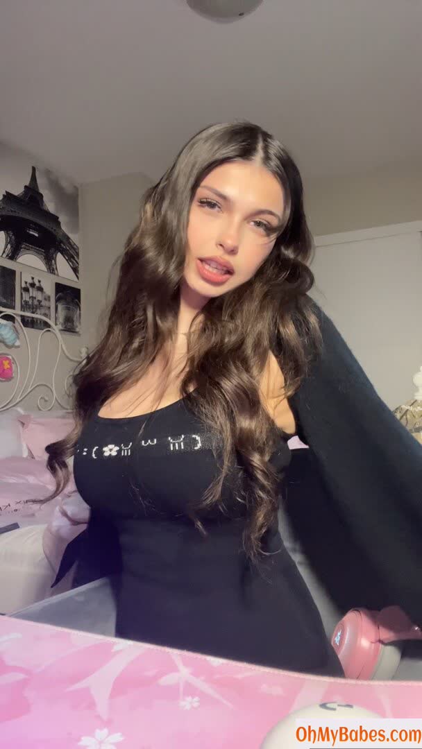 nutbust3d OnlyFans leaked photo #16 - OhMyBabes