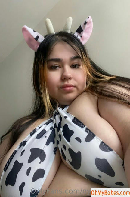 nyaa.bunnyy OnlyFans leaked photo #57 - OhMyBabes