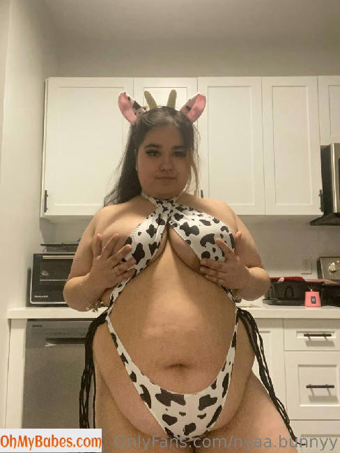 nyaa.bunnyy OnlyFans leaked photo #68 - OhMyBabes