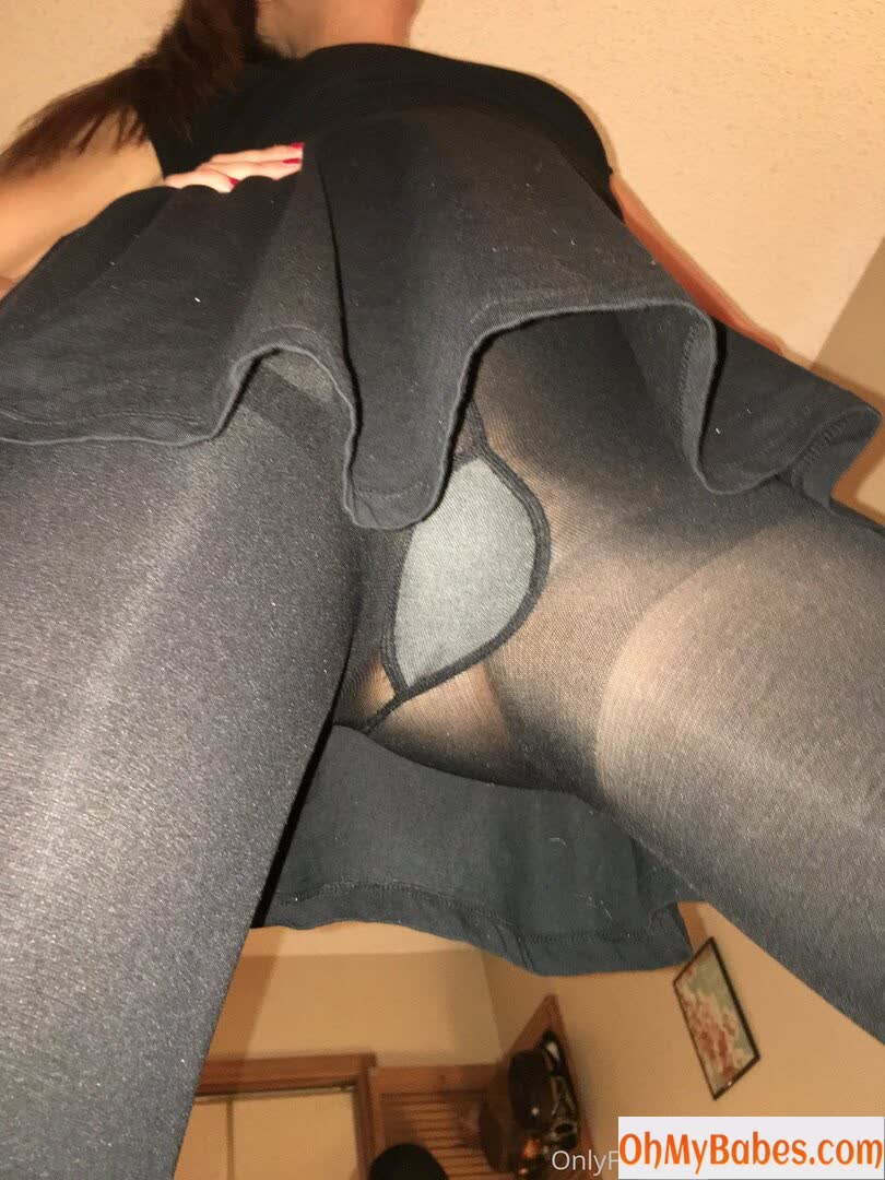 nylonskitten OnlyFans leaked photo #65 - OhMyBabes