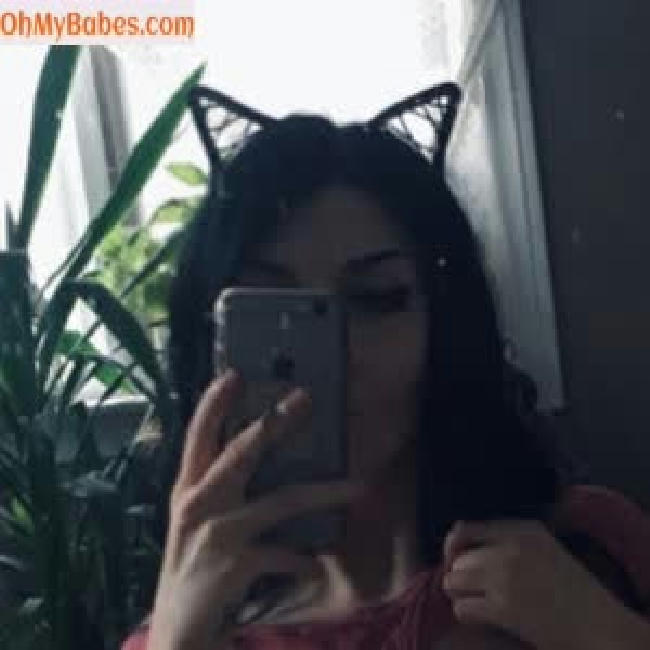 Nymphix OnlyFans leaked photo #12 - OhMyBabes