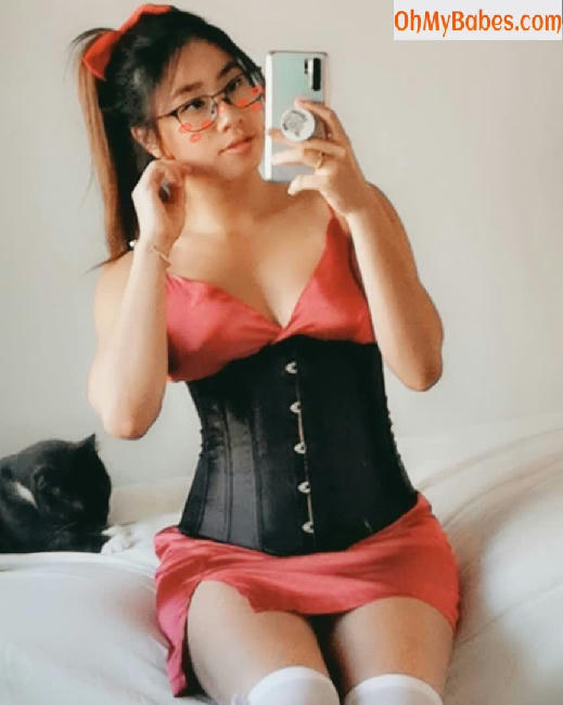 Oasisonoverwatch OnlyFans leaked photo #97 - OhMyBabes