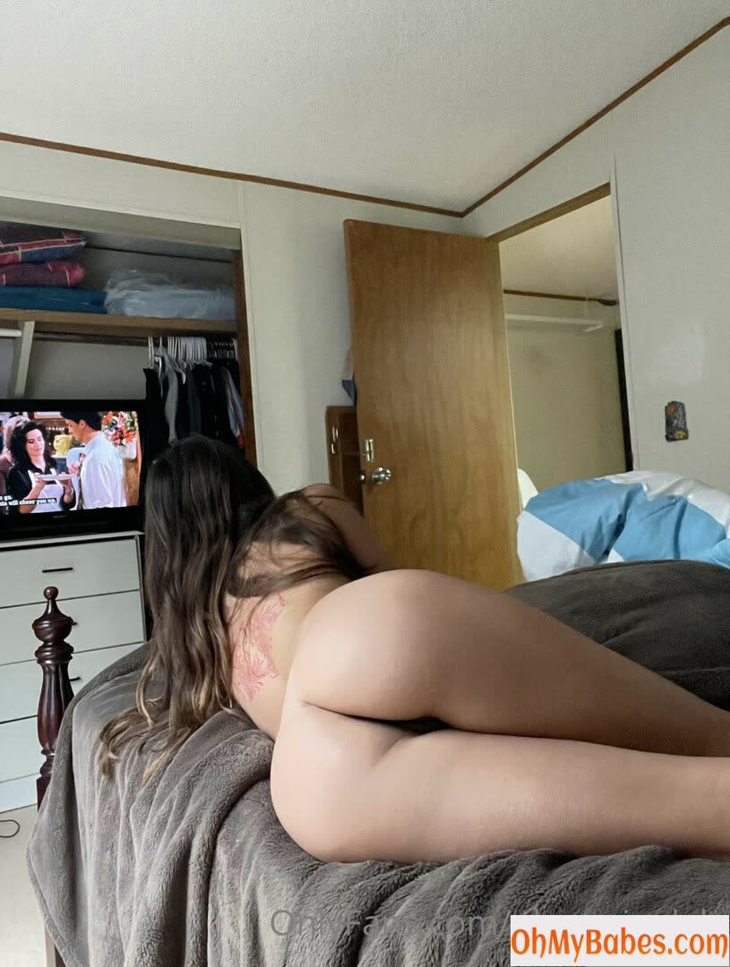 observinglalaxo OnlyFans leaked photo #77 - OhMyBabes