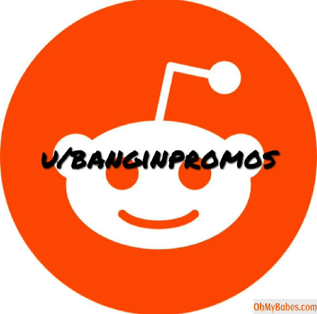 ofbangs avatar