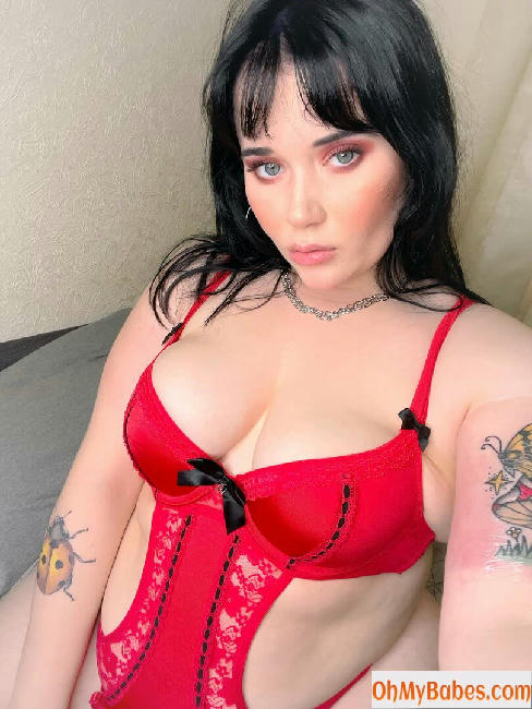 ofbillie OnlyFans leaked photo #78 - OhMyBabes