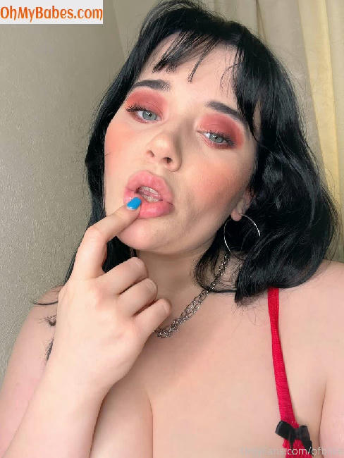 ofbillie OnlyFans leaked photo #83 - OhMyBabes