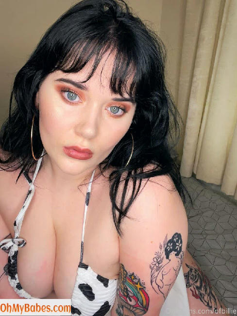 ofbillie OnlyFans leaked photo #90 - OhMyBabes