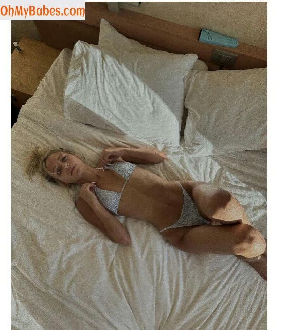 Offbrandbrabie OnlyFans leaked photo #66 - OhMyBabes