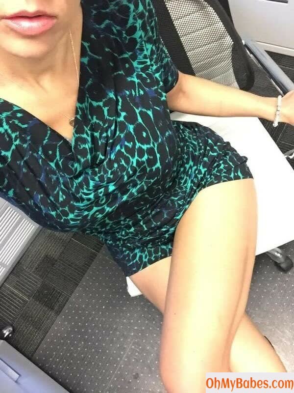 Office Sluts Nude Leaked photo #126 - OhMyBabes