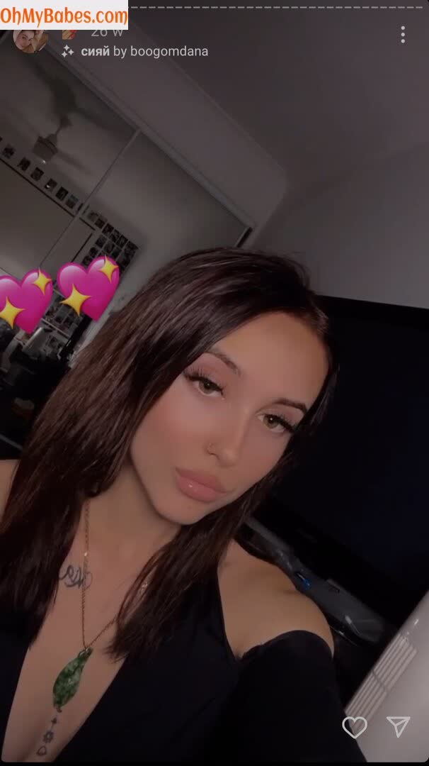 official_kayla_jayyne OnlyFans leaked photo #5 - OhMyBabes