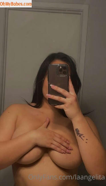 Officialnaellie OnlyFans leaked photo #15 - OhMyBabes