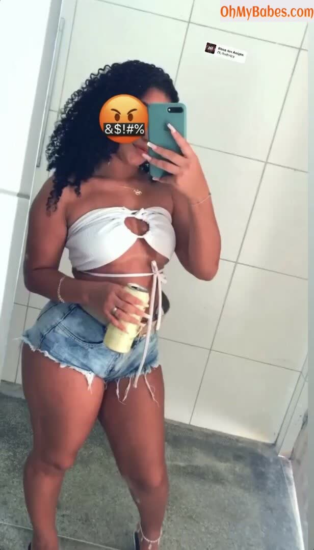 ofic_bruninha12_ OnlyFans leaked photo #5 - OhMyBabes