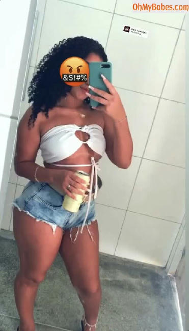 ofic_bruninha12_ OnlyFans leaked photo #5 - OhMyBabes