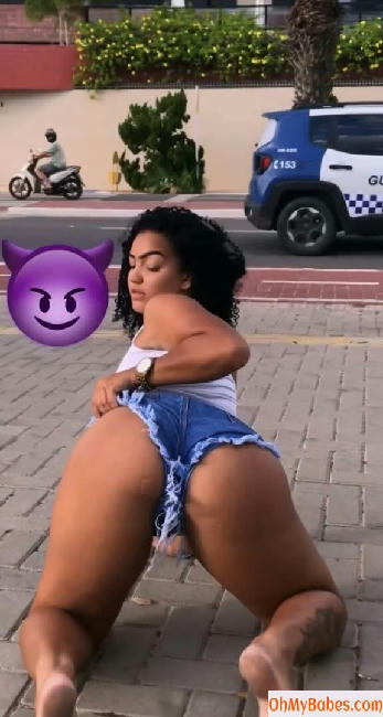 ofic_bruninha12_ OnlyFans leaked photo #6 - OhMyBabes