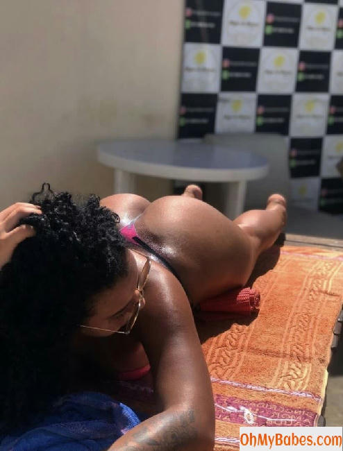 ofic_bruninha12_ OnlyFans leaked photo #10 - OhMyBabes