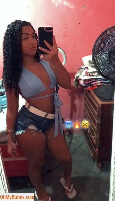 ofic_bruninha12_ OnlyFans leaked photo #13 - OhMyBabes