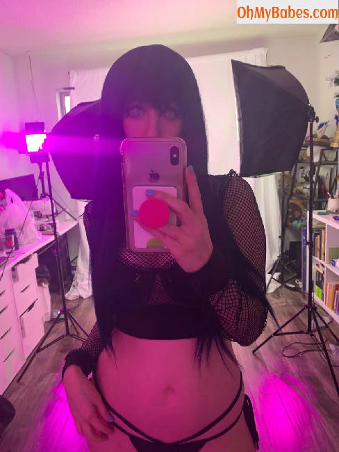 ofudgebunni OnlyFans leaked photo #31 - OhMyBabes