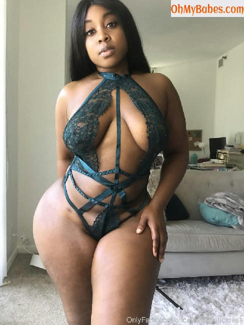 Ohcaress OnlyFans leaked photo #38 - OhMyBabes