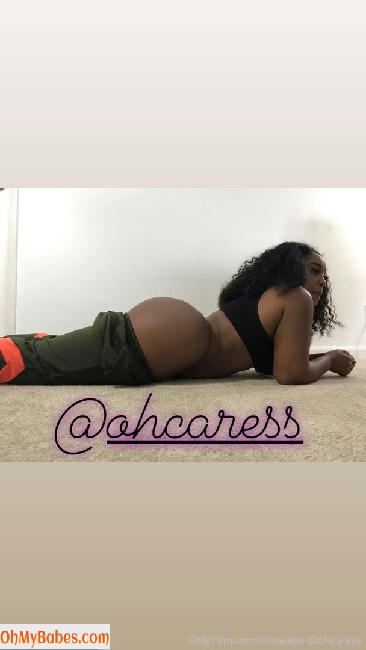 Ohcaress OnlyFans leaked photo #46 - OhMyBabes