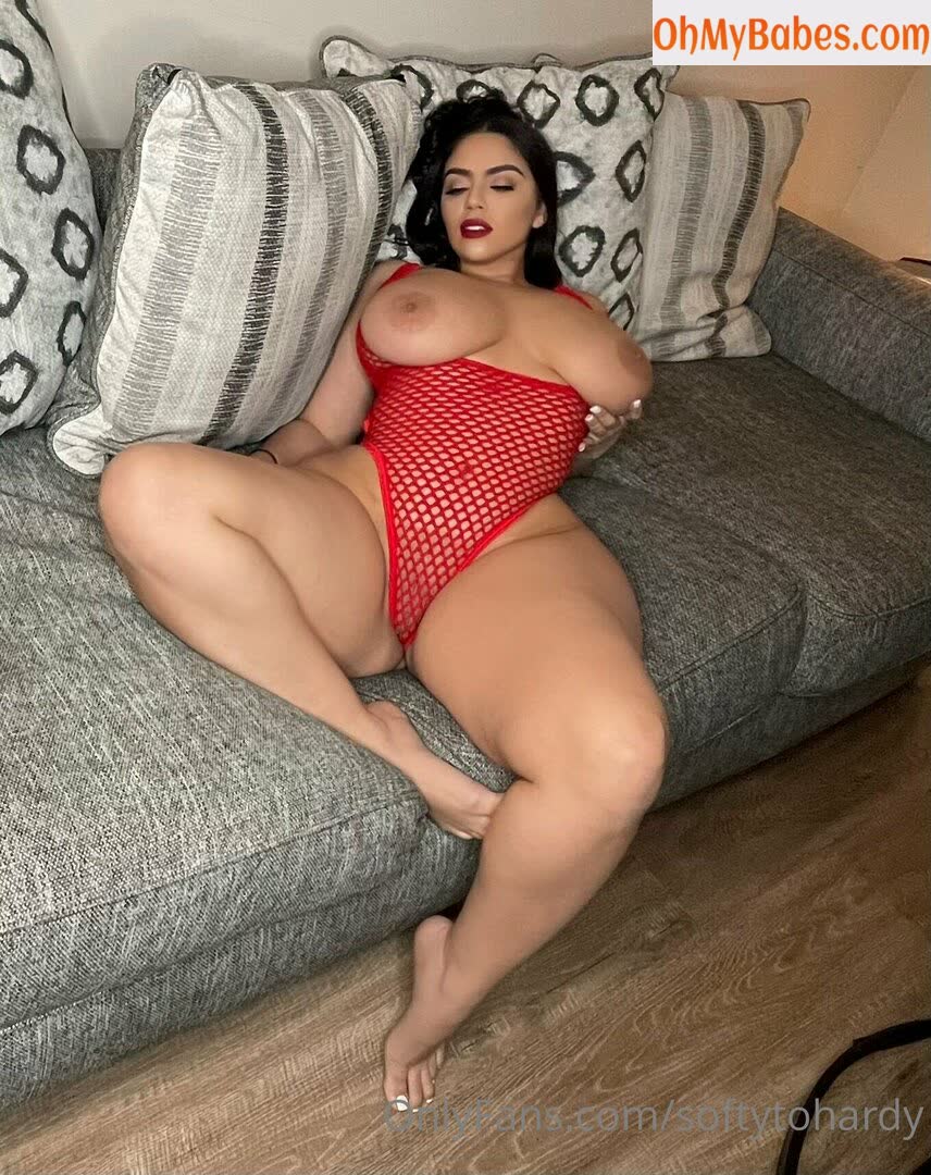 ohsosofti OnlyFans leaked photo #75 - OhMyBabes