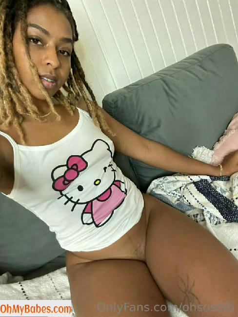 ohsosofti OnlyFans leaked photo #111 - OhMyBabes