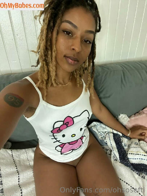 ohsosofti OnlyFans leaked photo #112 - OhMyBabes