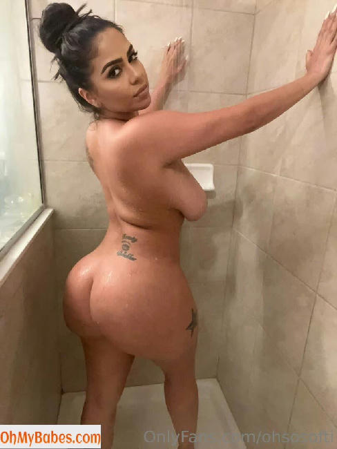 ohsosofti OnlyFans leaked photo #166 - OhMyBabes