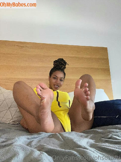 ohsosofti OnlyFans leaked photo #195 - OhMyBabes