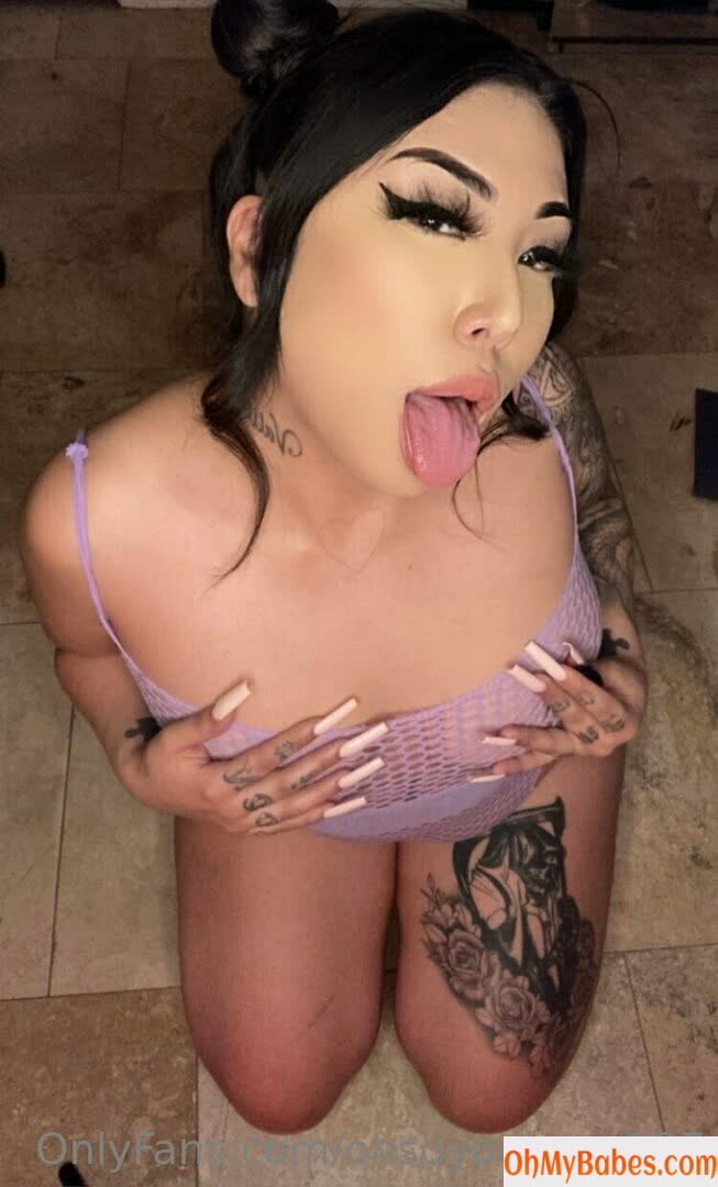 ohsoyoulotus187 OnlyFans leaked photo #38 - OhMyBabes