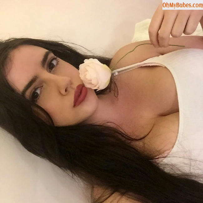 okmilky OnlyFans leaked photo #7 - OhMyBabes