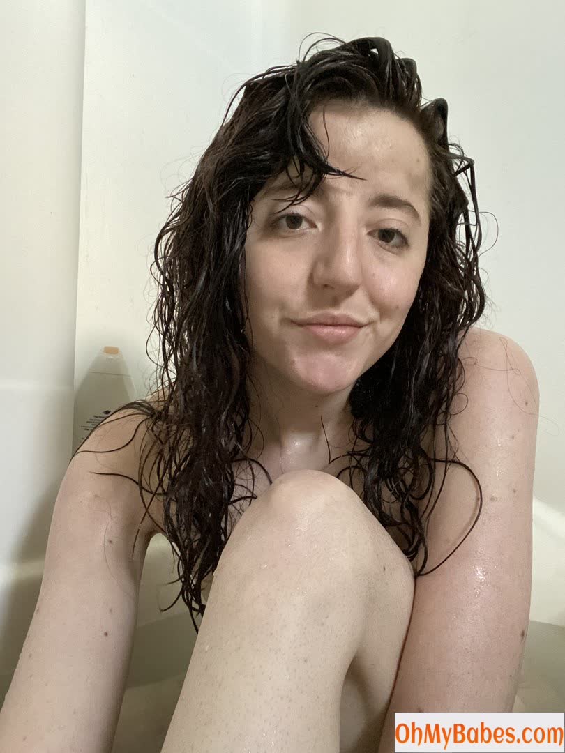 old_lotion OnlyFans leaked photo #40 - OhMyBabes