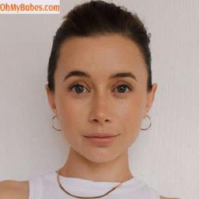 Olesya Rulin avatar