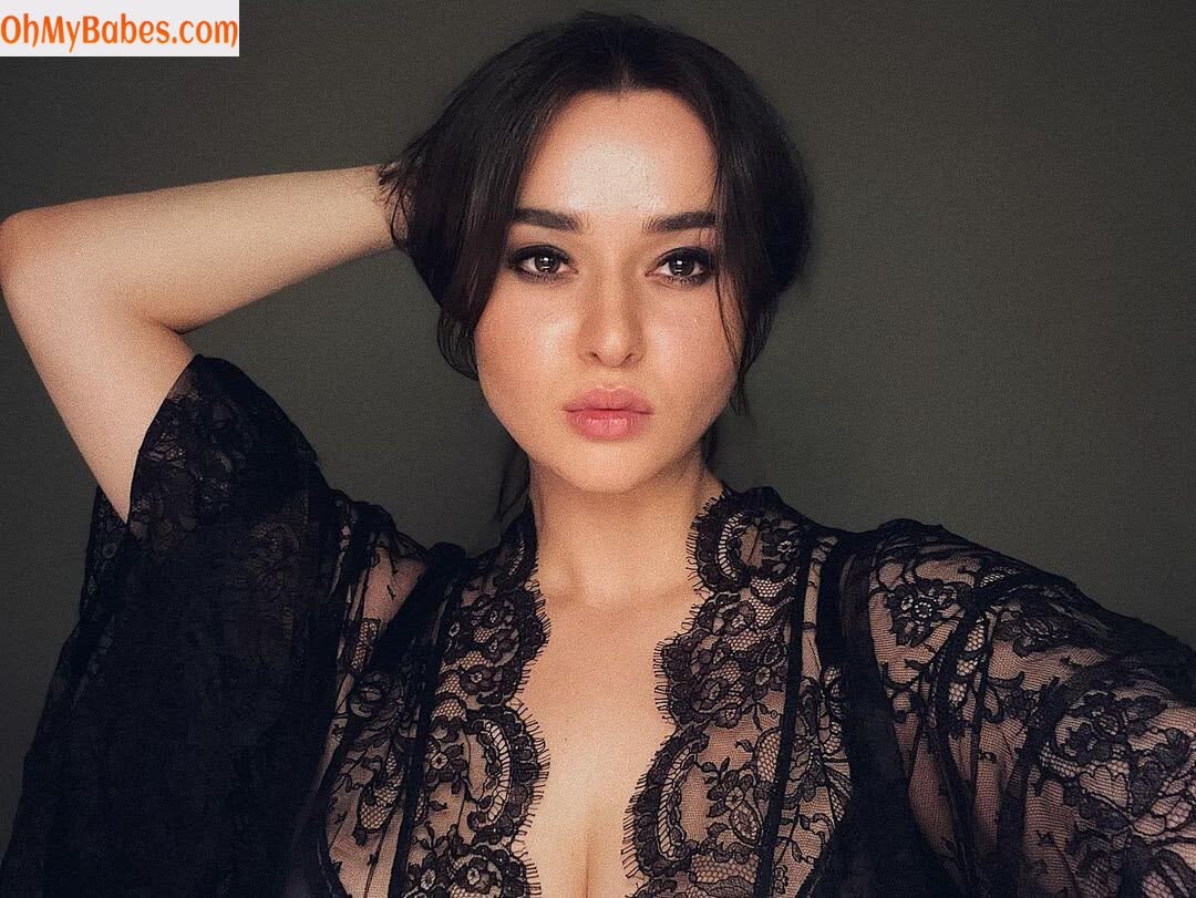 Olga Boiko OnlyFans leaked photo #66 - OhMyBabes