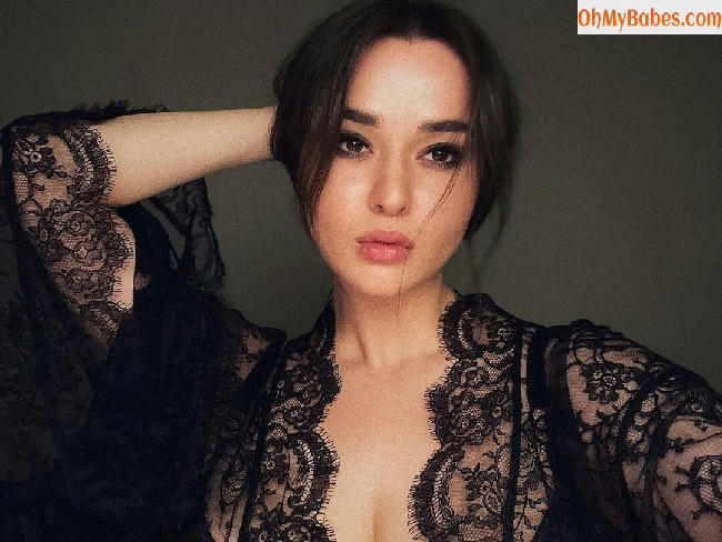 Olga Boiko OnlyFans leaked photo #68 - OhMyBabes